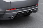 Land Rover Discovery Sport by Startech 2016 года